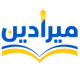 Mera Deen
